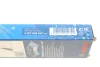 Щітка склоочисника (задня) (400mm) Citroen C5/Opel Vectra/Volvo C30 02- 3 397 008 047 BOSCH 3-397-008-047 (фото 6)