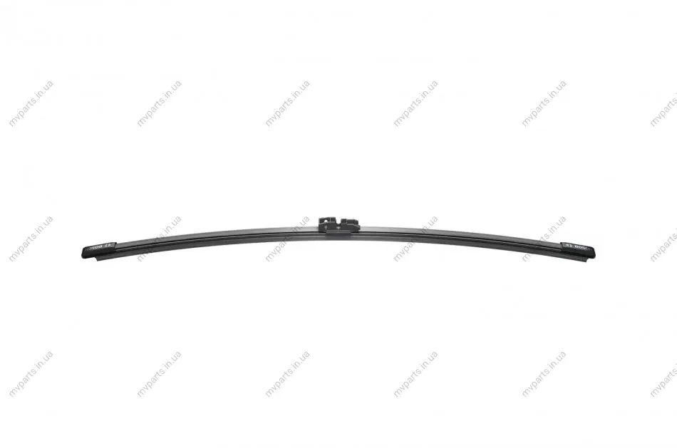Щітка склоочисника (задня) (380mm) BMW X5 E70 3 397 008 050 BOSCH 3-397-008-050 (фото 1)