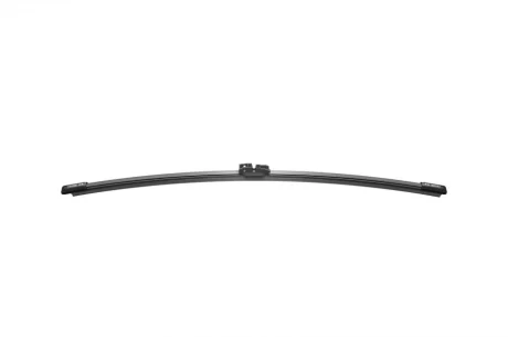 Щітка склоочисника (задня) (380mm) BMW X5 E70 3 397 008 050 BOSCH 3-397-008-050