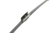 Щітка склоочисника (задня) (350mm) Skoda Fabia 99-08 3 397 008 054 BOSCH 3-397-008-054 (фото 3)