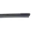 Щітка склоочисника (задня) (250mm) Citroen C5 III/Renault Clio IV 08- 3 397 008 056 BOSCH 3-397-008-056 (фото 2)
