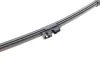 Щітка склоочисника (задня) (250mm) Citroen C5 III/Renault Clio IV 08- 3 397 008 056 BOSCH 3-397-008-056 (фото 3)