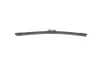 Щітка склоочисника (задня) (250mm) Citroen C5 III/Renault Clio IV 08- 3 397 008 056 BOSCH 3-397-008-056 (фото 4)