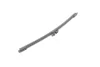 Щітка склоочисника (задня) (250mm) Citroen C5 III/Renault Clio IV 08- 3 397 008 056 BOSCH 3-397-008-056 (фото 5)