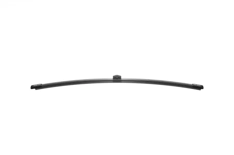 Щітка склоочисника (задня) (400mm) MB Vito (W447) 14- 3 397 008 057 BOSCH 3-397-008-057
