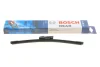 Щітка склоочисника (задня) (250mm) Opel Astra/Peugeot 308 21- 3 397 008 058 BOSCH 3-397-008-058 (фото 1)