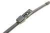 Щітка склоочисника (задня) (250mm) Opel Astra/Peugeot 308 21- 3 397 008 058 BOSCH 3-397-008-058 (фото 3)