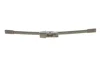 Щітка склоочисника (задня) (250mm) Opel Astra/Peugeot 308 21- 3 397 008 058 BOSCH 3-397-008-058 (фото 4)