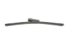 Щітка склоочисника (задня) (250mm) Opel Astra/Peugeot 308 21- 3 397 008 058 BOSCH 3-397-008-058 (фото 5)