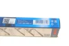 Щітка склоочисника (задня) (250mm) Opel Astra/Peugeot 308 21- 3 397 008 058 BOSCH 3-397-008-058 (фото 8)