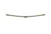 Щітка склоочисника (задня) (350mm) Volvo V70 III/XC 70 II 07- 3 397 008 192 BOSCH 3-397-008-192 (фото 3)