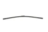 Щітка склоочисника (задня) (350mm) Volvo V70 III/XC 70 II 07- 3 397 008 192 BOSCH 3-397-008-192 (фото 4)