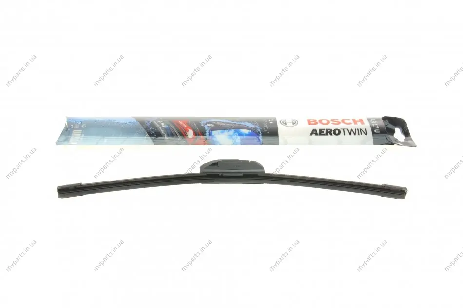 Щітка склоочисника (425mm) Opel Combo 1.3-1.7 CDTI/DTI 01- 3 397 008 531 BOSCH 3-397-008-531 (фото 1)