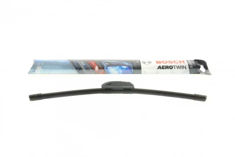 Щітка склоочисника (425mm) Opel Combo 1.3-1.7 CDTI/DTI 01- 3 397 008 531 BOSCH 3-397-008-531
