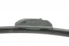 Щітка склоочисника (425mm) Opel Combo 1.3-1.7 CDTI/DTI 01- 3 397 008 531 BOSCH 3-397-008-531 (фото 6)