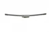 Щітка склоочисника (425mm) Opel Combo 1.3-1.7 CDTI/DTI 01- 3 397 008 531 BOSCH 3-397-008-531 (фото 8)
