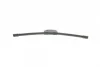 Щітка склоочисника (425mm) Opel Combo 1.3-1.7 CDTI/DTI 01- 3 397 008 531 BOSCH 3-397-008-531 (фото 9)