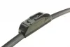 Щітка склоочисника (450 mm) Audi A3/BMW 3 (E21)/5 (E28)/6 (E24)/7 (E23) 73- 3 397 008 532 BOSCH 3-397-008-532 (фото 2)