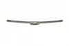 Щітка склоочисника (450 mm) Audi A3/BMW 3 (E21)/5 (E28)/6 (E24)/7 (E23) 73- 3 397 008 532 BOSCH 3-397-008-532 (фото 3)