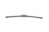 Щітка склоочисника (450 mm) Audi A3/BMW 3 (E21)/5 (E28)/6 (E24)/7 (E23) 73- 3 397 008 532 BOSCH 3-397-008-532 (фото 4)