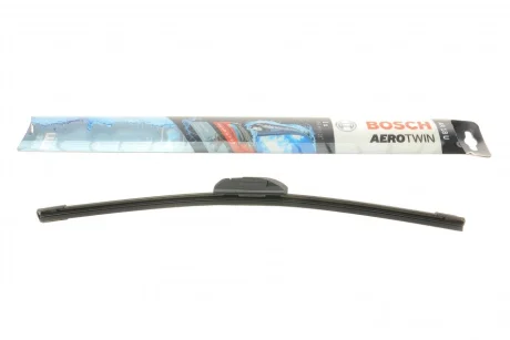 Щітка склоочисника (450 mm) Audi A3/BMW 3 (E21)/5 (E28)/6 (E24)/7 (E23) 73- 3 397 008 532 BOSCH 3-397-008-532