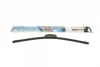 Щітка склоочисника (475mm) VW Polo/Golf IV/Skoda Octavia/Renault Laguna/Opel Omega 86- 3 397 008 533 BOSCH 3-397-008-533 (фото 1)