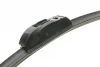 Щітка склоочисника (475mm) VW Polo/Golf IV/Skoda Octavia/Renault Laguna/Opel Omega 86- 3 397 008 533 BOSCH 3-397-008-533 (фото 2)