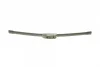 Щітка склоочисника (475mm) VW Polo/Golf IV/Skoda Octavia/Renault Laguna/Opel Omega 86- 3 397 008 533 BOSCH 3-397-008-533 (фото 3)