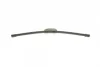 Щітка склоочисника (475mm) VW Polo/Golf IV/Skoda Octavia/Renault Laguna/Opel Omega 86- 3 397 008 533 BOSCH 3-397-008-533 (фото 4)