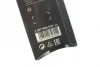Щітка склоочисника (475mm) VW Polo/Golf IV/Skoda Octavia/Renault Laguna/Opel Omega 86- 3 397 008 533 BOSCH 3-397-008-533 (фото 5)