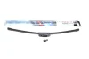 Щітка склоочисника (500mm) Dacia Duster/Logan/Fiat Scudo/Ford Tourneo Connect 02- 3 397 008 535 BOSCH 3-397-008-535 (фото 1)