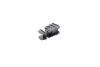 Щітка склоочисника (500mm) Dacia Duster/Logan/Fiat Scudo/Ford Tourneo Connect 02- 3 397 008 535 BOSCH 3-397-008-535 (фото 2)