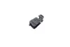 Щітка склоочисника (500mm) Dacia Duster/Logan/Fiat Scudo/Ford Tourneo Connect 02- 3 397 008 535 BOSCH 3-397-008-535 (фото 3)