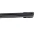 Щітка склоочисника (500mm) Dacia Duster/Logan/Fiat Scudo/Ford Tourneo Connect 02- 3 397 008 535 BOSCH 3-397-008-535 (фото 4)