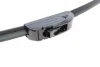 Щітка склоочисника (500mm) Dacia Duster/Logan/Fiat Scudo/Ford Tourneo Connect 02- 3 397 008 535 BOSCH 3-397-008-535 (фото 6)