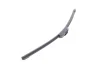 Щітка склоочисника (500mm) Dacia Duster/Logan/Fiat Scudo/Ford Tourneo Connect 02- 3 397 008 535 BOSCH 3-397-008-535 (фото 7)