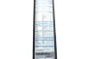 Щітка склоочисника (500mm) Dacia Duster/Logan/Fiat Scudo/Ford Tourneo Connect 02- 3 397 008 535 BOSCH 3-397-008-535 (фото 9)