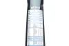 Щітка склоочисника (500mm) Dacia Duster/Logan/Fiat Scudo/Ford Tourneo Connect 02- 3 397 008 535 BOSCH 3-397-008-535 (фото 10)