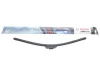 Щітка склоочисника (530mm) Fiat Doblo/MB Sprinter/VW T5 Aerotwin (безкаркасна) 3 397 008 536 BOSCH 3-397-008-536 (фото 1)