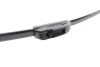Щітка склоочисника (530mm) Fiat Doblo/MB Sprinter/VW T5 Aerotwin (безкаркасна) 3 397 008 536 BOSCH 3-397-008-536 (фото 2)