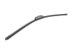 Щітка склоочисника (530mm) Fiat Doblo/MB Sprinter/VW T5 Aerotwin (безкаркасна) 3 397 008 536 BOSCH 3-397-008-536 (фото 3)