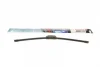 Щітки склоочисника (550mm) Audi 100/A6/A8 -05/Citroen Berlingo/Jumper 02- 3 397 008 537 BOSCH 3-397-008-537 (фото 1)