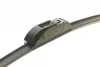 Щітки склоочисника (550mm) Audi 100/A6/A8 -05/Citroen Berlingo/Jumper 02- 3 397 008 537 BOSCH 3-397-008-537 (фото 2)