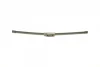 Щітки склоочисника (550mm) Audi 100/A6/A8 -05/Citroen Berlingo/Jumper 02- 3 397 008 537 BOSCH 3-397-008-537 (фото 3)