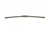 Щітки склоочисника (550mm) Audi 100/A6/A8 -05/Citroen Berlingo/Jumper 02- 3 397 008 537 BOSCH 3-397-008-537 (фото 4)