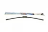 Щітка склоочисника (600mm) Ford Transit/MB Sprinter/VW T5 96- 3 397 008 538 BOSCH 3-397-008-538 (фото 1)
