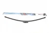 Щітка склоочисника (650mm) Citroen Jumpy/Fiat Scudo/Ford Transit 97- 3 397 008 539 BOSCH 3-397-008-539 (фото 1)