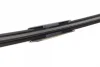 Щітка склоочисника (650mm) Citroen Jumpy/Fiat Scudo/Ford Transit 97- 3 397 008 539 BOSCH 3-397-008-539 (фото 2)