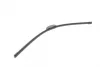 Щітка склоочисника (650mm) Citroen Jumpy/Fiat Scudo/Ford Transit 97- 3 397 008 539 BOSCH 3-397-008-539 (фото 4)