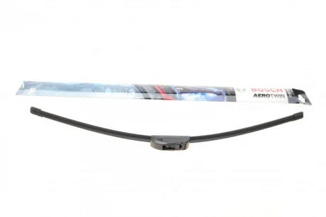 Щітка склоочисника (650mm) Citroen Jumpy/Fiat Scudo/Ford Transit 97- 3 397 008 539 BOSCH 3-397-008-539